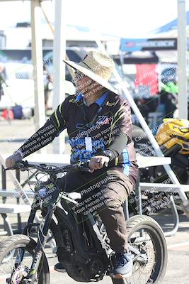 media/Jan-17-2026-CVMA (Sat) [[ab348a895b]]/Around the Pits/